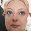 konstantina_s_kichen