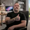 andreas.koch3