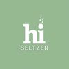 hi_seltzers