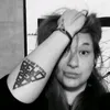 sheypop0