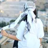 rozh4a_xan