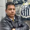 clodoaldopiresd33