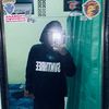 mas_erik1