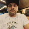 user42960853242225