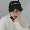 soonie_dongie_dori_linoo