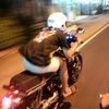 raihanainul