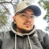 hector_mh4441