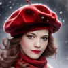 irmermarta