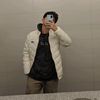 diego.gonzalez527