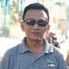 lunyu.sugiarto