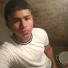joaqui3o977