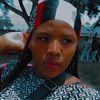 immanadamene