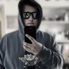dennyvalo12