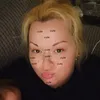 rudeyanne2.1