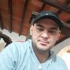 rafaelmendezkuck