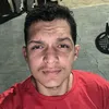 cleristonmendes26