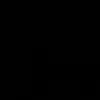 sipermax1