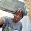 alfamwema2