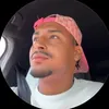 manuel.dias1998