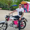 phuongnguyenofficial0