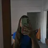 lana_vasiljevic