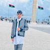 m_eshteba09