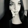 _.elenaa__