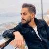 mhmad_ali09