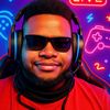 nappyjoker2823