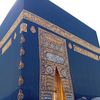 user817023457201