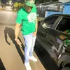 jeneral_mike.07