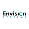 envision_systems