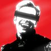 iamthehomelander040406