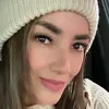 francylopez120