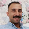 anwar_alghanemy