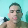 aurelianooliveira2