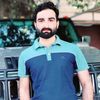 salman.afridi909