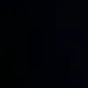 useer_rss
