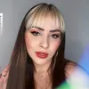eumissyhalls