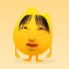 jeanzforme_