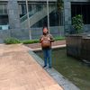 anneyanti3