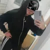 _lolirojas999