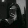 siyahinsokagi._