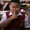 jayeennn._