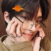 xcosy_lemonx