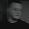 rvgnvrmusic