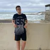 filipecarvalho509