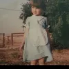 elo_851