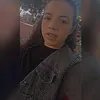 vanessa._354