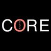 CORE704